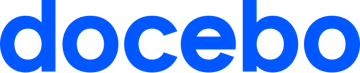 Docebo logo