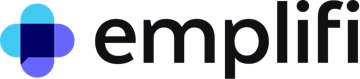Emplifi logo
